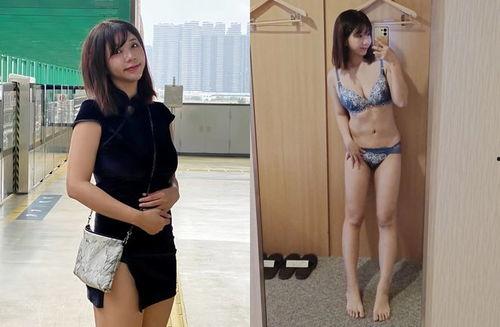 国产户外露出,国产户外露营地体验之旅 第2张 国产户外露出,国产户外露营地体验之旅 第2张