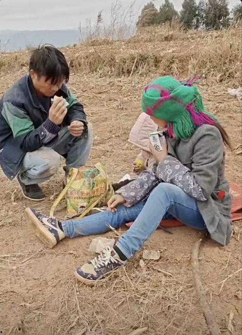 国产三级农村妇女,三级妇女的奋斗与成长 第3张 国产三级农村妇女,三级妇女的奋斗与成长 第3张