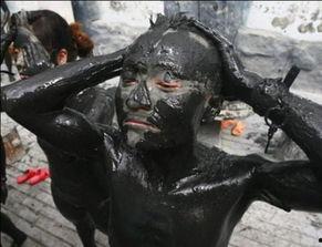 变态另类国产 第2张 变态另类国产 第2张