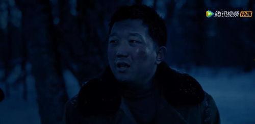 变态另类国产 第3张 变态另类国产 第3张