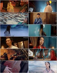 国产古装毛片,国产古装毛片中的古典韵味与时代风采 第2张 国产古装毛片,国产古装毛片中的古典韵味与时代风采 第2张