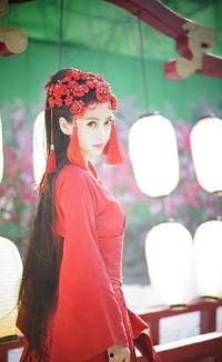 国产古装毛片,国产古装毛片中的古典韵味与时代风采 第3张 国产古装毛片,国产古装毛片中的古典韵味与时代风采 第3张