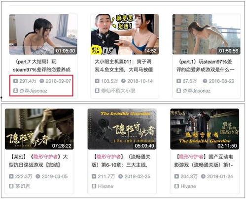 国产真实在线,揭秘国内影视产业的创新与突破 第2张 国产真实在线,揭秘国内影视产业的创新与突破 第2张