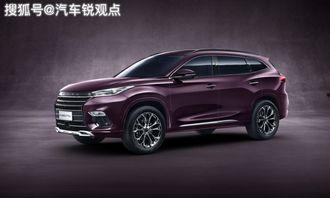 国产精品4,匠心独运,引领潮流的国产佳作 第2张 国产精品4,匠心独运,引领潮流的国产佳作 第2张