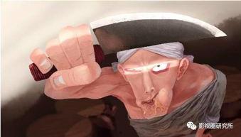 国产淫秽,暗流涌动的灰色地带 第2张 国产淫秽,暗流涌动的灰色地带 第2张