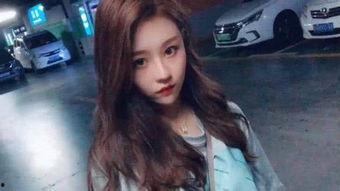 国产网红福利,揭秘网红背后的精彩生活 第2张 国产网红福利,揭秘网红背后的精彩生活 第2张