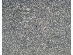 国产青色,探寻东方色彩之美 第2张 国产青色,探寻东方色彩之美 第2张