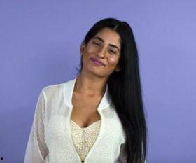 国产成人色情电影,暗流涌动的欲望世界 第2张 国产成人色情电影,暗流涌动的欲望世界 第2张