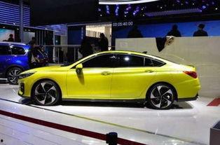 中国国产黄色,探寻中国黄色文化的独特魅力 第2张 中国国产黄色,探寻中国黄色文化的独特魅力 第2张