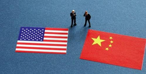 中国国产黄色,探寻中国黄色文化的独特魅力 第3张 中国国产黄色,探寻中国黄色文化的独特魅力 第3张