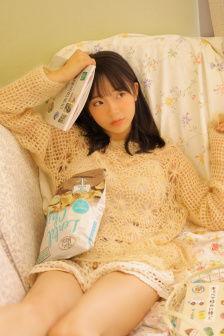 xvideos国产,揭秘国内热门视频平台背后的故事  第2张