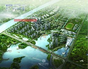 国产综合图区,多元文化融合下的视觉盛宴 第2张 国产综合图区,多元文化融合下的视觉盛宴 第2张